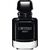 Givenchy - L'Interdit Intense Absolu EDP 35 ml / Beauty Αταξινόμητα (Ομορφιά)
