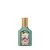 Gucci - Gorgeous Jasmine EDP 30 ml / Beauty Uncategorized (Beauty)
