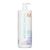 MOROCCANOIL - Blonde Perfecting Purple Conditioner 1000 ml / Beauty Conditioners Hair Care