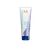 MOROCCANOIL - Blonde Perfecting Purple Conditioner 200 ml / Beauty Conditioners Hair Care