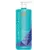 MOROCCANOIL - Blonde Perfecting Purple Shampoo 1000 ml / Beauty Shampoo Hair Care