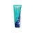 MOROCCANOIL - Blonde Perfecting Purple Shampoo 200 ml / Beauty Shampoo Hair Care