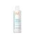 MOROCCANOIL - Color Care Conditioner 250 ml / Beauty Conditioners Hair Care
