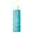 MOROCCANOIL - Color Care Shampoo 250 ml / Beauty Αταξινόμητα (Ομορφιά)