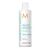 Moroccanoil - Frizz Control Conditioner 250 ml / Beauty Conditioners Hair Care