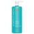 Moroccanoil - Frizz Control Shampoo 1000 ml / Beauty Αταξινόμητα (Ομορφιά)