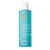Moroccanoil - Frizz Control Shampoo 250 ml / Beauty Shampoo Hair Care