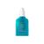 MOROCCANOIL - Repair Mending Infusion 75ml / Beauty Hair & Scalp Care Hair Care