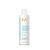 MOROCCANOIL - Scalp Balancing Conditioner 250 ml / Beauty Conditioners Hair Care