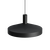 SACKit - DAWN Pendant - Black - Ø40 cm / Home and Kitchen Αταξινόμητα (Σπίτι & Κουζίνα) Σπίτι & Κουζίνα