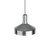 SACKit - DAWN Pendant - Polished - Ø25 cm / Home and Kitchen Αταξινόμητα (Σπίτι & Κουζίνα) Σπίτι & Κουζίνα