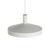 SACKit - DAWN Pendant - White - Ø40 cm / Home and Kitchen Uncategorized (Home & Kitchen) Home & Kitchen