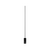 SACKit - EXPO 185 Floor Lamp - Black / Home and Kitchen Αταξινόμητα (Σπίτι & Κουζίνα) Σπίτι & Κουζίνα