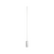 SACKit - EXPO 185 Floor Lamp - White / Home and Kitchen Αταξινόμητα (Σπίτι & Κουζίνα) Σπίτι & Κουζίνα