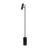 SACKit - EXPO Floor Lamp - H131 cm - Black / Home and Kitchen Αταξινόμητα (Σπίτι & Κουζίνα) Σπίτι & Κουζίνα