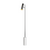 SACKit - EXPO Floor Lamp - H131 cm - Polished / Home and Kitchen Αταξινόμητα (Σπίτι & Κουζίνα) Σπίτι & Κουζίνα