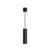 SACKit - EXPO Pendant - Black / Home and Kitchen Uncategorized (Home & Kitchen) Home & Kitchen
