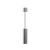 SACKit - EXPO Pendant - Polished / Home and Kitchen Αταξινόμητα (Σπίτι & Κουζίνα) Σπίτι & Κουζίνα