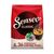 Senseo - Classic Coffee Pads (36 Pcs) / Food & Drink Αταξινόμητα (Ροφήματα) Ροφήματα