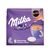 Senseo® Coffee Pads - Milka - 8 pcs / Food & Drink Αταξινόμητα (Ροφήματα) Ροφήματα