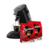 Senseo - Original Startkit - Bundle / Home and Kitchen Uncategorized (Home & Kitchen) Home & Kitchen