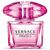 Versace - Bright Crystal Absolu EDP 90 ml / Beauty Perfumes Woman Care