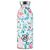 24Bottles - Clima - Stone Finish - Little Buds - Multi/Mønster - 500 ml / Home and Kitchen Αταξινόμητα (Σπίτι & Κουζίνα) Σπίτι & Κουζίνα