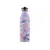 24Bottles - Urban Bottle - Music Friends - Lilla - 500 ml / Home and Kitchen Uncategorized (Home & Kitchen) Home & Kitchen