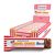 Barebells -  Protein Bar - Salty Caramel Crunch (12x 55g) / Health and Personal Care Uncategorized (Beauty)