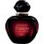 DIOR - Hypnotic Poison EDP 50 ml / Beauty Uncategorized (Beauty)