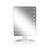 Gillian Jones - Hollywood Mirror with Touch, LED Light and USB-C - Compact / Beauty Αταξινόμητα (Ομορφιά)