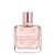Givenchy - Irresistible EDP 35 ml / Beauty Αταξινόμητα (Ομορφιά)