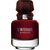 Givenchy - L'Interdit Rouge EDP 35 ml / Beauty Uncategorized (Beauty)