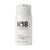 K18 - Leave-In Molecular Repair Hair Mask 50 ml / Beauty Uncategorized (Beauty)