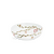Kähler - Hammershøi Christmas Bowl - Ø30 cm / Home and Kitchen Αταξινόμητα (Σπίτι & Κουζίνα) Σπίτι & Κουζίνα