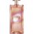 Lancome - Idole Nectar EDP 25 ml / Beauty Αταξινόμητα (Ομορφιά)