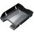 Letter tray  - Black (82363595) / Home and Kitchen Uncategorized (Home & Kitchen) Home & Kitchen