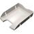 Letter tray - Grey (82363582) / Home and Kitchen Uncategorized (Home & Kitchen) Home & Kitchen