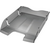 Letter tray - light grey (82363508) / Home and Kitchen Uncategorized (Home & Kitchen) Home & Kitchen