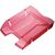Letter tray - Red (82363520) / Home and Kitchen Uncategorized (Home & Kitchen) Home & Kitchen