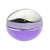 Paco Rabanne - Ultraviolet for Women EDP 80 ml / Beauty Uncategorized (Beauty)