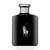 Ralph Lauren - Polo Black EDT 125ml / Beauty Αταξινόμητα (Ομορφιά)