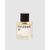 RHIZOME - 07 EDP 100ml / Beauty Uncategorized (Beauty)