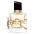 YSL - Libre EDP 30 ml / Beauty Αταξινόμητα (Ομορφιά)