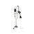 Bamix - Hand Blender Classic 140 Watt - White / Home and Kitchen Αταξινόμητα (Σπίτι & Κουζίνα) Σπίτι & Κουζίνα