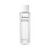 Biodance - Skin Refining Mild PHA Toner - 150 ml / Beauty Uncategorized (Beauty)