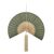Bloomingville - Jaime Wall Decor - Green - Bamboo / Home and Kitchen Αταξινόμητα (Σπίτι & Κουζίνα) Σπίτι & Κουζίνα