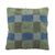 Bloomingville - Pil Cushion - Green - Cotton OEKO-TEX® / Home and Kitchen Αταξινόμητα (Σπίτι & Κουζίνα) Σπίτι & Κουζίνα