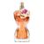 Jean Paul Gaultier - La Belle Flower Edition EDP 100 ml / Beauty Αταξινόμητα (Ομορφιά)