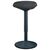 Leitz - Standing stool Active Comfort seat dark grey / Home and Kitchen Αταξινόμητα (Σπίτι & Κουζίνα) Σπίτι & Κουζίνα